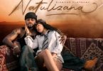 Diamond Platnumz - Natulizana
