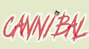 Dizasta Vina - Tukusa Chamber 3 IV