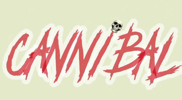 Dizasta Vina - Tukusa Chamber 3 IV