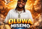 Dj Facebook - Oluwa Misemo