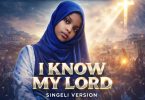 Dj Robby Fighter - I Know My Lord (Singeli)