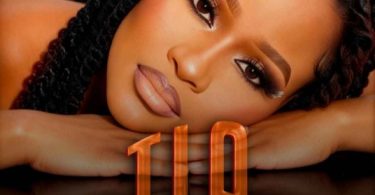 EP Appy – T.I.A (This Is Appy)