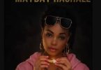 Fally Ipupa – Mayday Rachel