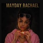 Fally Ipupa – Mayday Rachel