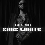 Fally Ipupa – Sans Limite