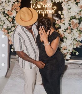 Harmonize - Yani Saizi Tungeshakuwaga Mbali