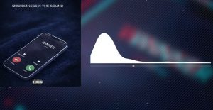 Izzo Bizness Ft The Sound – Winner