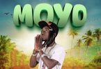 Jay Combat – Moyo