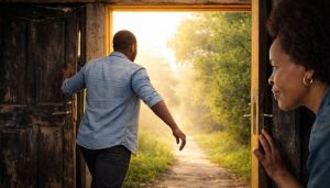 Jennifer Mgendi - Kuna Kesho