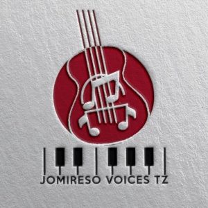 Jomireso Voices Tz - Naanza