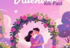 Kili Paul - Valentine