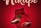 Kusah Ft D Love – Nikupe