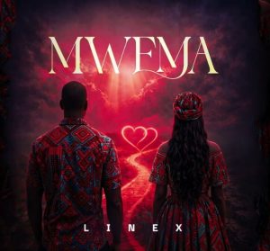 Linex Sunday - Mwema