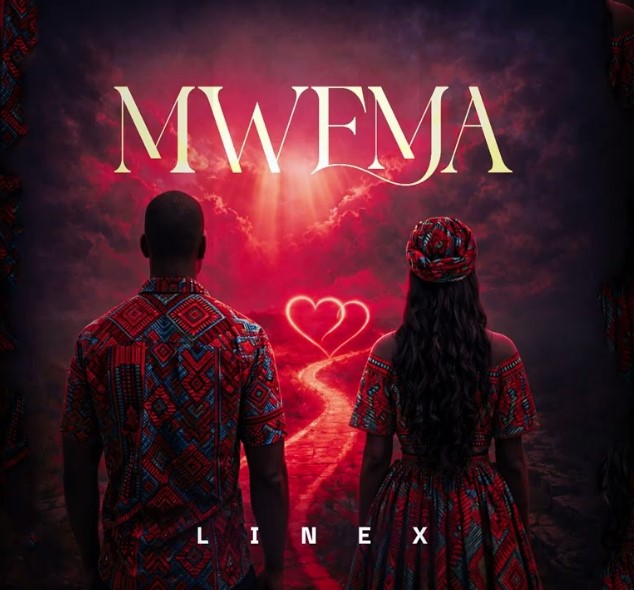 Linex Sunday - Mwema