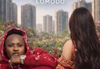 Lomodo – Tere Naam