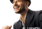 Maher Zain - Al-Hawdh