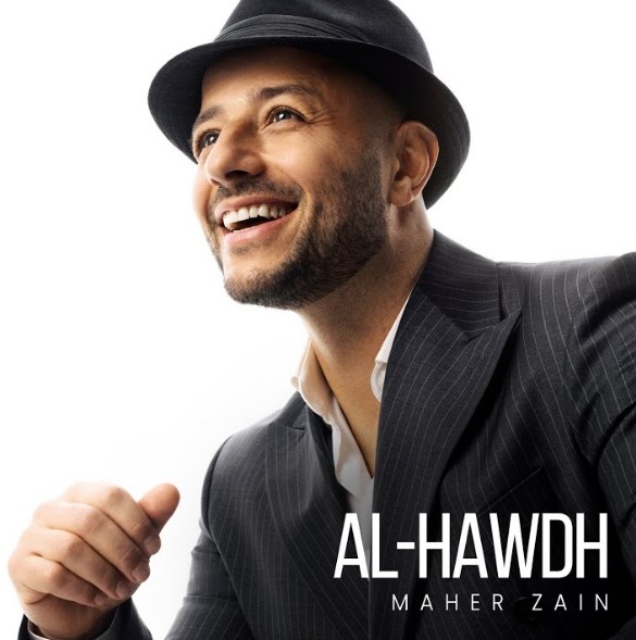 Maher Zain - Al-Hawdh