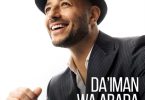 Maher Zain - Da’iman Wa Abada