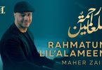Maher Zain Songs – Download All Songs