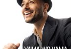 Maher Zain - Yama Wo Yama