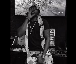 Marioo - Fyoko Fyoko (Snokonoko ll)