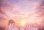 Meddy Voice - Mimi Na Wewe