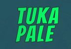 Mkataba Mc – Tuka Pale