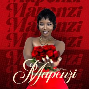 Muttima – Mapenzi