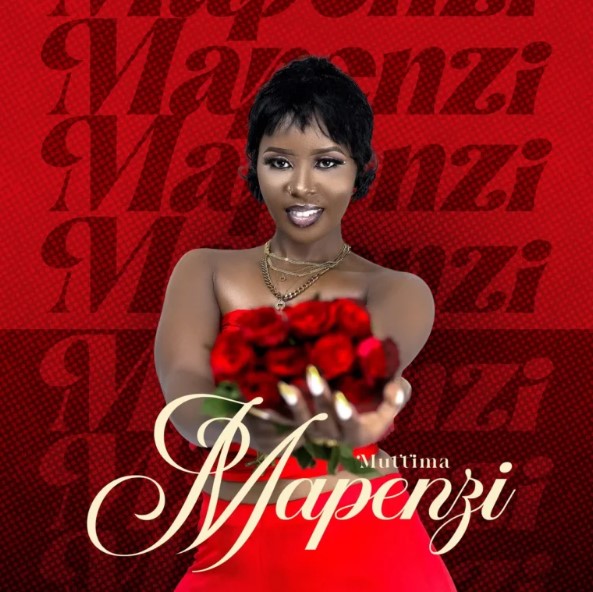 Muttima – Mapenzi