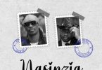 Nameless Ft Marioo – Nasinzia II