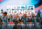 Neema Gospel Choir - Ngiyabonga