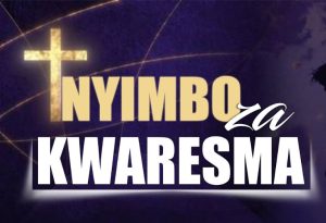 Nyimbo Za Katoliki Kwaresma 2026 (NonStop)