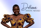Nyota Ndogo - Dereva