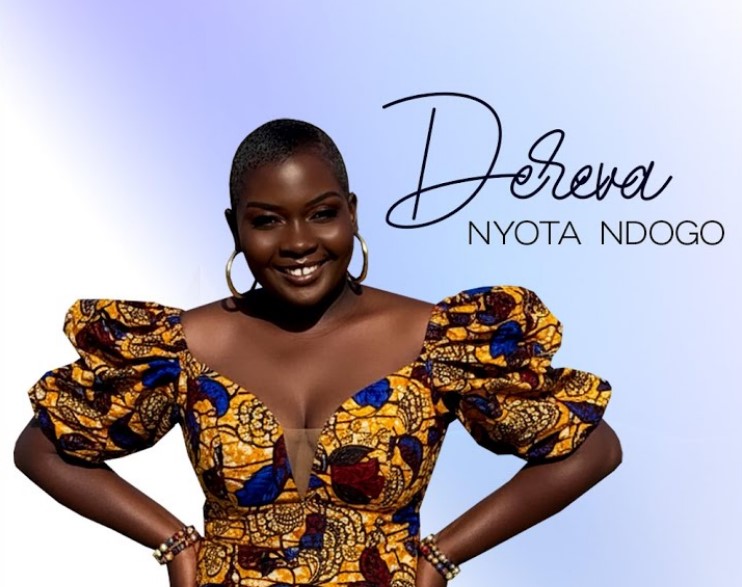 Nyota Ndogo - Dereva