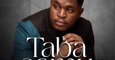 Obby Alpha - Jerusalem