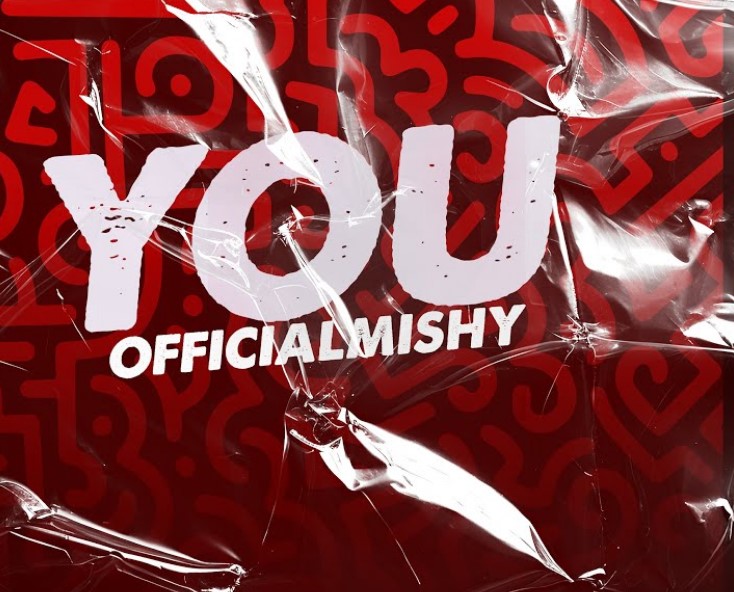 Officialmishy - You