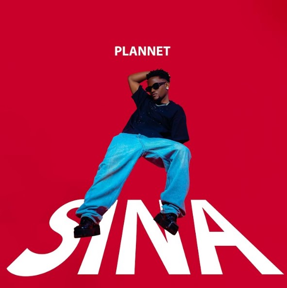 Plannet - Sina