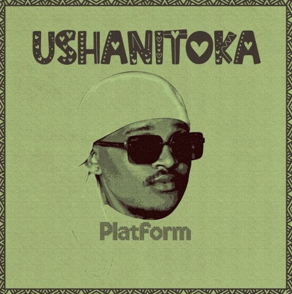 Platform - Ushanitoka