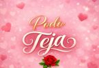 Podo - Teja