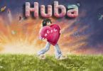 Robby Vibe – Huba