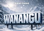 Sam Onne – Wanangu