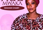 Sheby Kinanda (Chaby) - Huu Mwaka