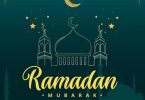 Sheby Kinanda - Ramadhan