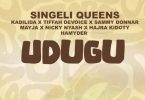 Singeli Queens – Udugu