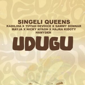 Singeli Queens – Udugu