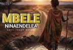 Soul Touch - Mbele Ninaendelea