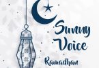 Sunny Voice – Ramadhan
