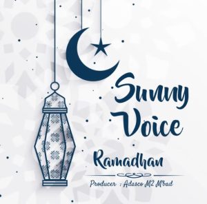 Sunny Voice – Ramadhan