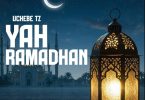 Uchebe Tz – Yah Ramadhani
