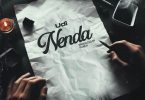 Udi - Nenda